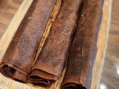 -日日鲜茶餐厅(小公园店)