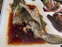 -滇食记·云南家常菜
