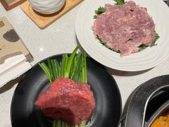 -园里火锅(仁和新城店)