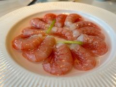 -阿毛饭店首店·宁波老字号(文化广场店)