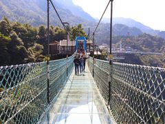 -梦幻奥陶纪景区