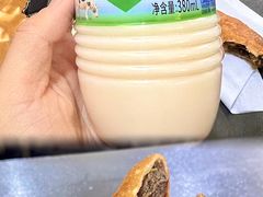 -宋都禾源·灌汤包子(汉兴路直营店)