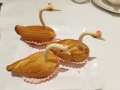 -稻香酒家(天河城店)