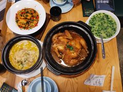 -7017浙菜•建德味(市心北路店)