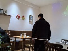 -豆子家
