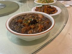 -黄家饺子东北特色菜馆(湖滨商业街店)