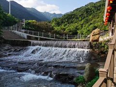 -武汉姚家山旅游景区