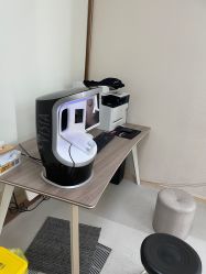 -丽美妍医疗美容·皮秒·立体分层抗衰