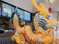 -长春堂顺时而饮(前门店)