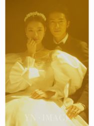 -鱼映像摄影·珍藏级影像品牌