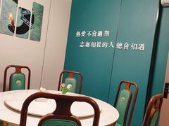 -王家土菜馆(霍山县店)