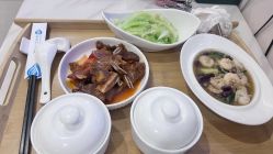 -致友月子会所(麓湖店)