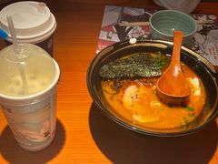-仓桥家·焗寿司·锅物(光谷步行街店)