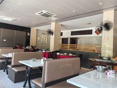 -首占学彬杠面(日韵东方店)