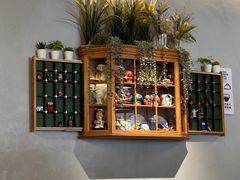 -皮马聊亚洲热炒店(万象城店)