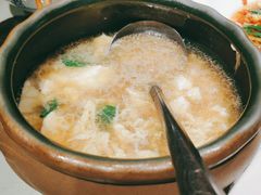 -风波庄(罍街分舵)