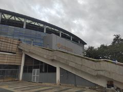 -东莞市科学技术博物馆