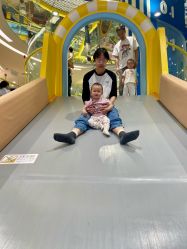 -meland(成都金牛凯德广场店)