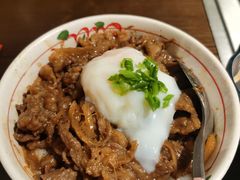 -樱宿日式和牛烧肉(五道口店)
