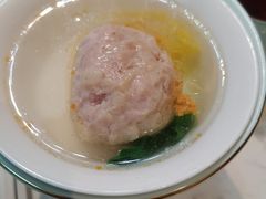 -淮扬韵(高新大都荟店)