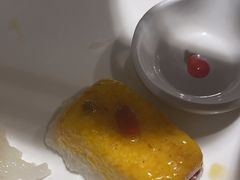 -小六汤包(万和城店)