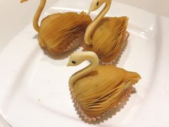-唐宫海鲜舫