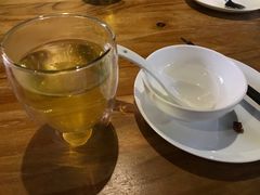 -古琢小馆·珠海味(南方软件园店)