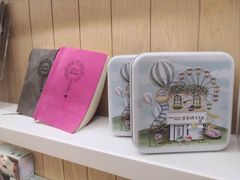 -爸爸糖吐司面包(郑州正弘城店)