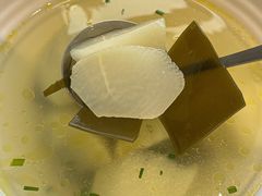 -蛙兔鸡自贡风味·特色江湖菜(广都店)