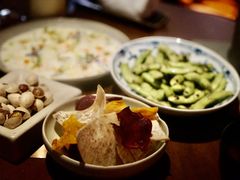 -High Yaki THE SEA海鲜居酒屋