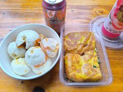 -老通城豆皮大王(吉庆街店)