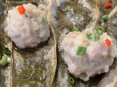 -猪腰一家·地道佛山菜(盐步店)