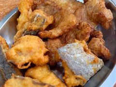 -三真丸子美食坊(故宫路店)