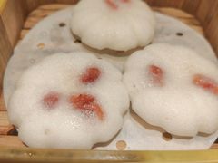 -火宫殿(五一大道分店)