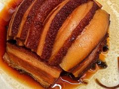 -大兴街扣碗包子馆