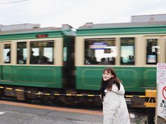 -灌篮高手动画打卡地