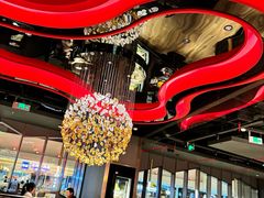 -捞王锅物料理(金华义乌之心店)