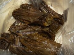 -杨震卤菜旗舰店