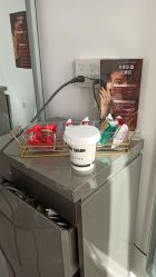-LILI·HAIR SALON理理造型