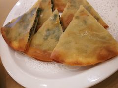 -金时代顺风大酒店(协泰店)