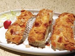 -点都德(长泰广场店)