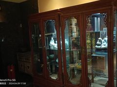 -樱蘭全息养生馆(三里屯店)