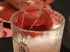 -纯阳•六两酒馆