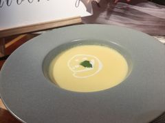 -Olive橄榄花园漂亮饭主题布置餐厅(大望路店)