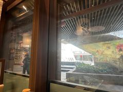 -沼津港精致料理·寿喜烧·烧鸟(漕河泾印象城店)