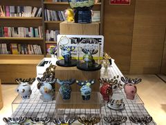 -G·SPACE(金鹰世界店)