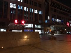 -中国人民解放军总医院第八医学中心