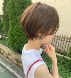 -MY WAY SALON