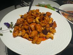 -望京辣宴·古法川菜(望京店)