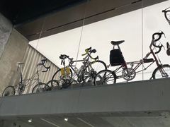-AITASHOP(北京店)